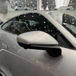 بورشه-911-كاريرا-s-المربع-نت-16