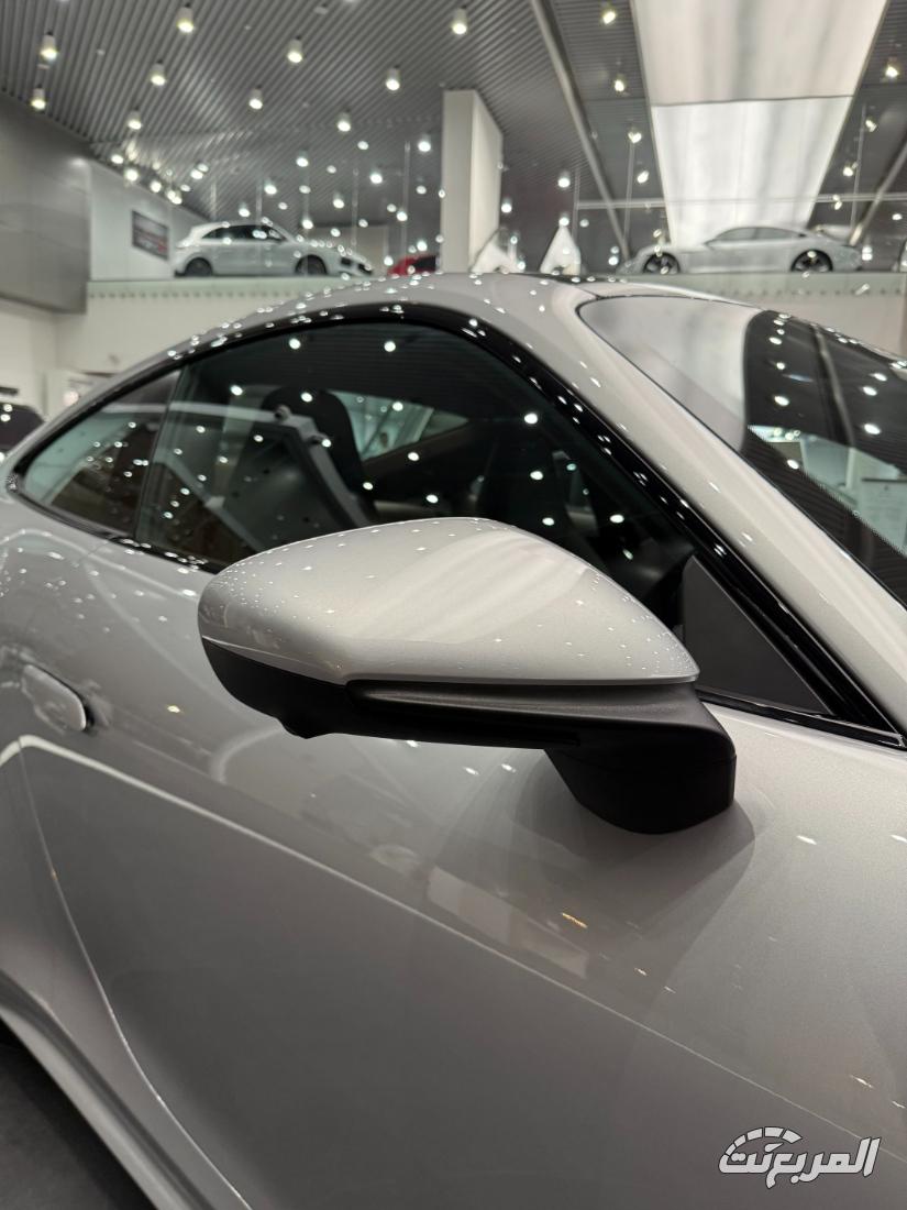 بورشه-911-كاريرا-s-المربع-نت-16