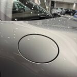 بورشه-911-كاريرا-s-المربع-نت-17