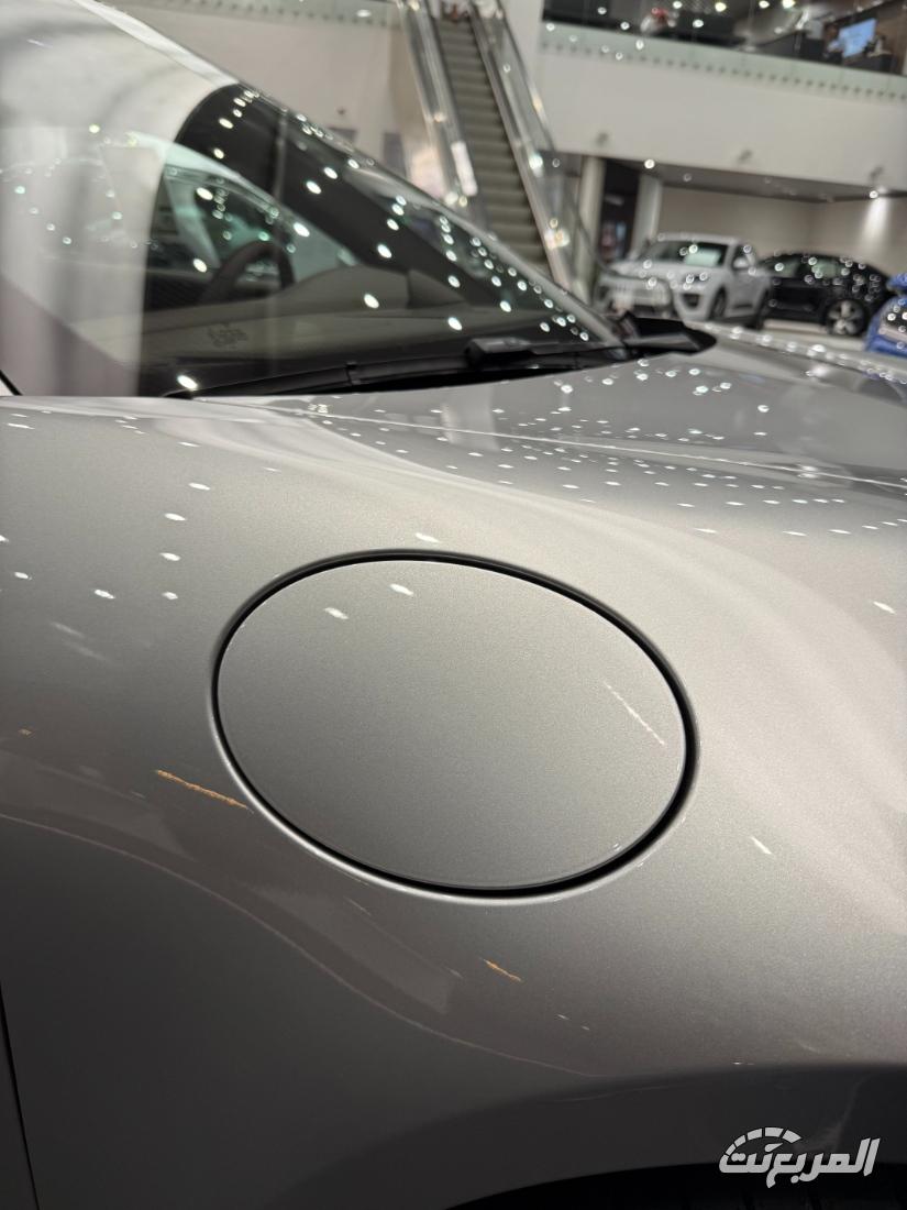 بورشه-911-كاريرا-s-المربع-نت-17