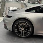 بورشه-911-كاريرا-s-المربع-نت-18