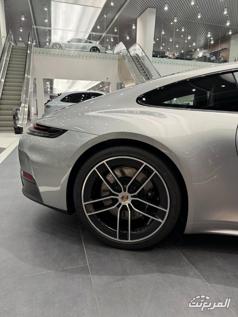 بورشه-911-كاريرا-s-المربع-نت-18