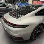 بورشه-911-كاريرا-s-المربع-نت-19