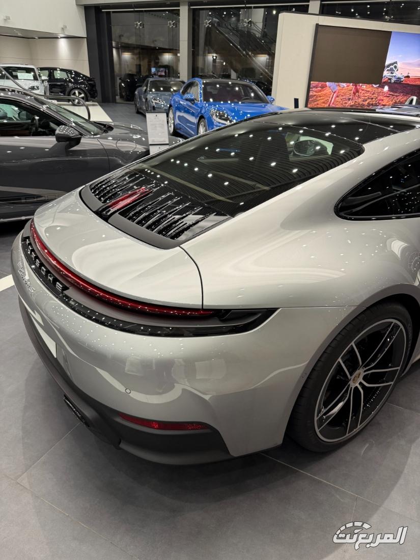 بورشه-911-كاريرا-s-المربع-نت-19