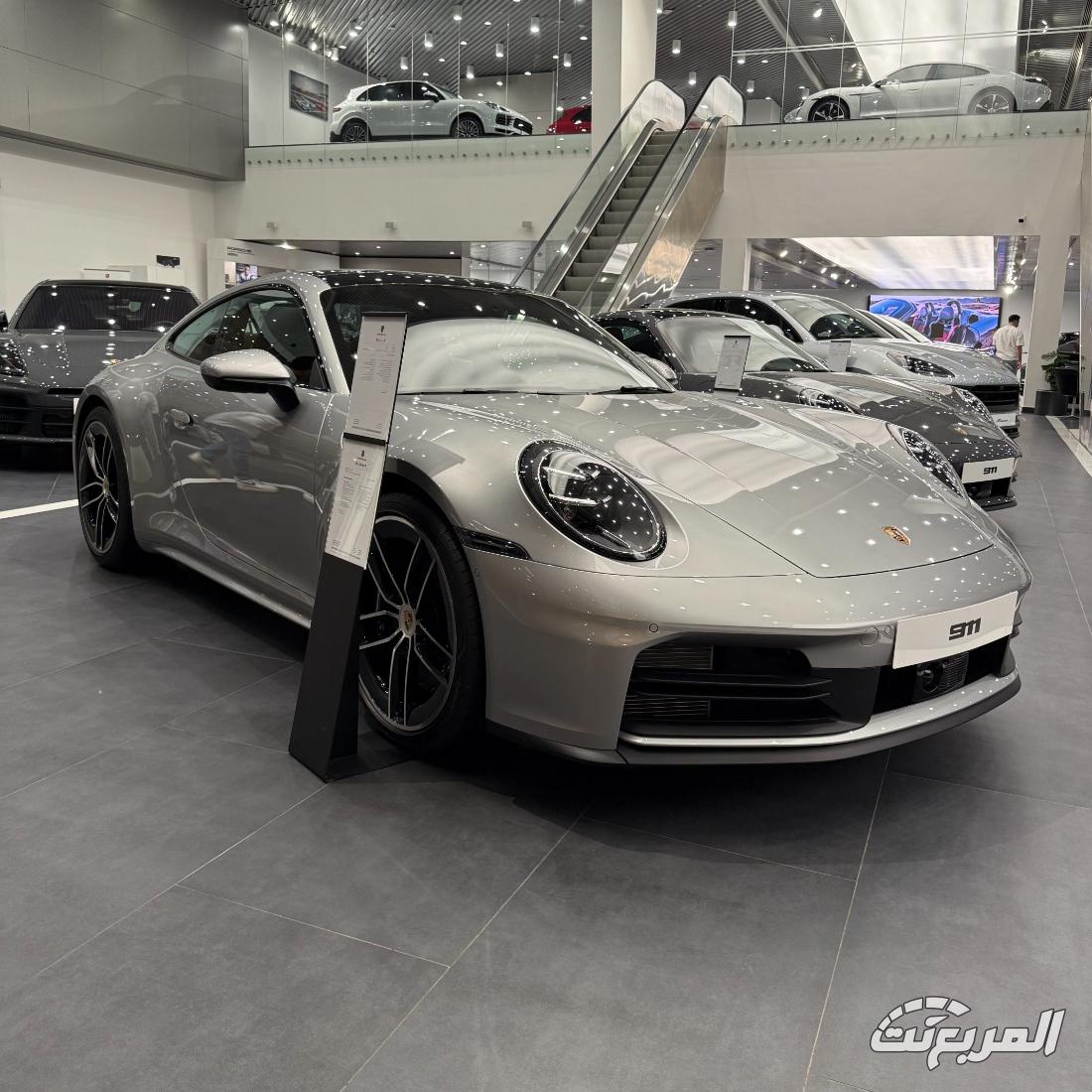 بورشه-911-كاريرا-s-المربع-نت-2