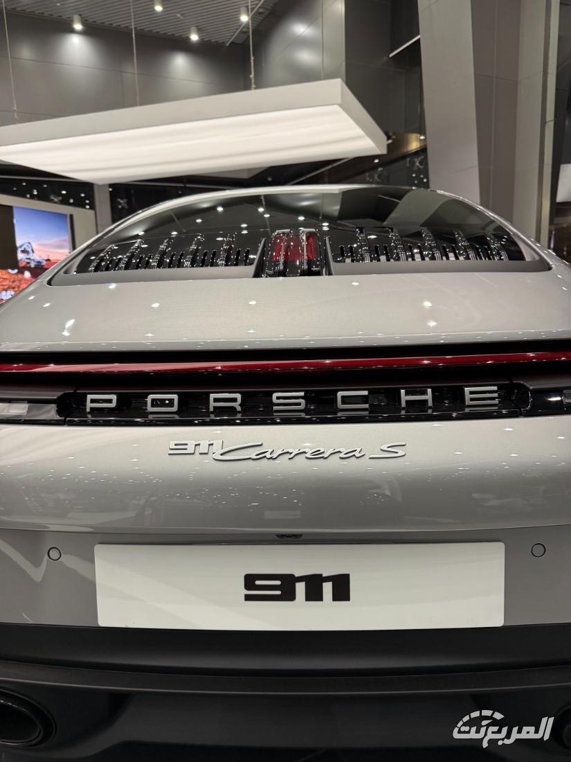 بورشه-911-كاريرا-s-المربع-نت-20