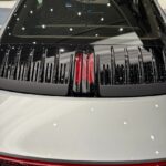 بورشه-911-كاريرا-s-المربع-نت-21