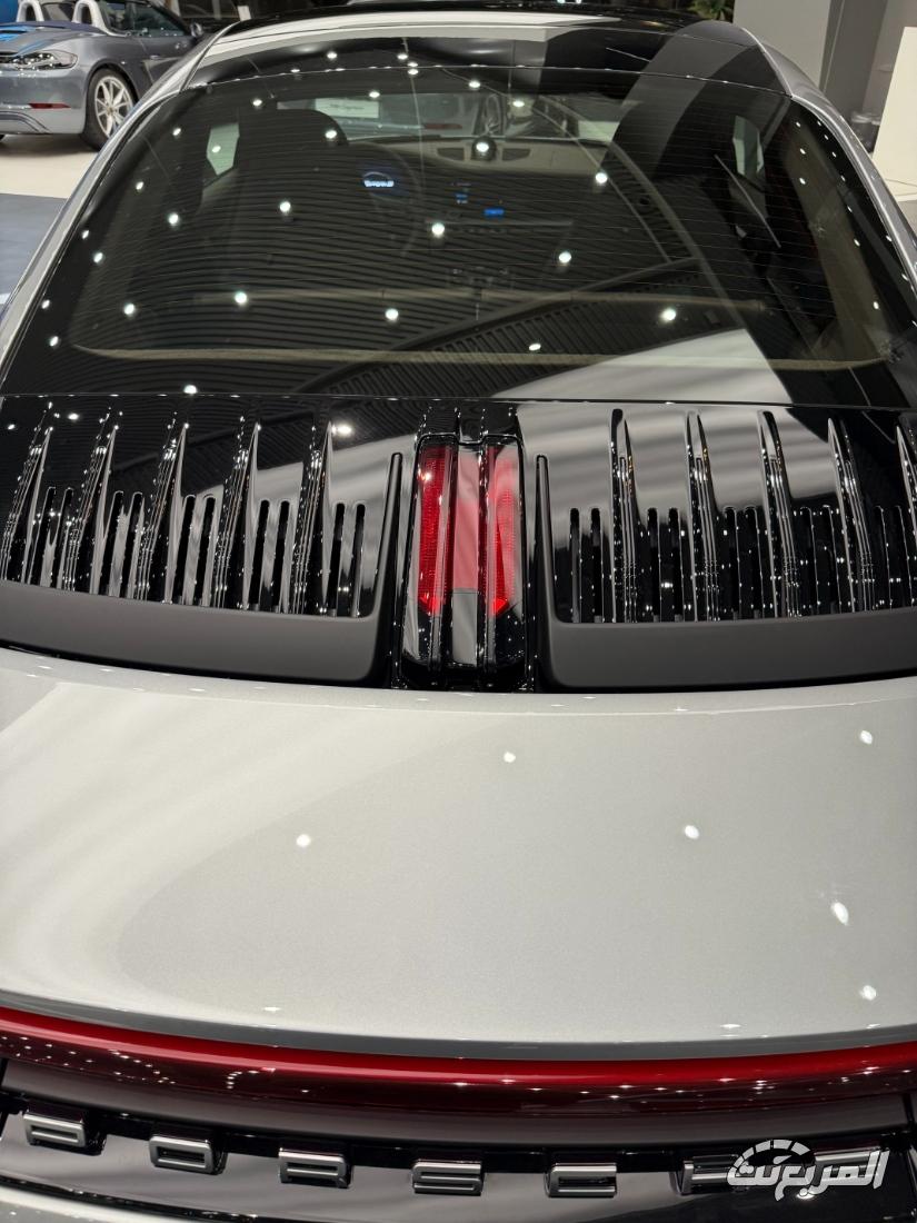 بورشه-911-كاريرا-s-المربع-نت-21