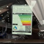 بورشه-911-كاريرا-s-المربع-نت-22