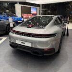 بورشه-911-كاريرا-s-المربع-نت-3