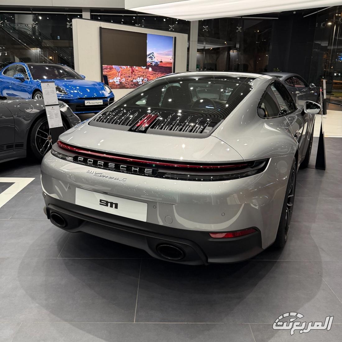 بورشه-911-كاريرا-s-المربع-نت-3