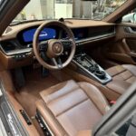 بورشه-911-كاريرا-s-المربع-نت-5