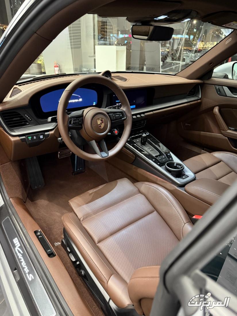 بورشه-911-كاريرا-s-المربع-نت-5