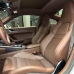 بورشه-911-كاريرا-s-المربع-نت-6