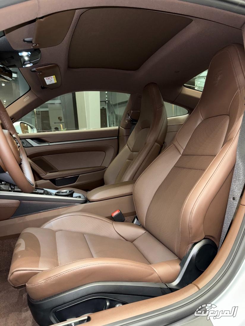 بورشه-911-كاريرا-s-المربع-نت-6