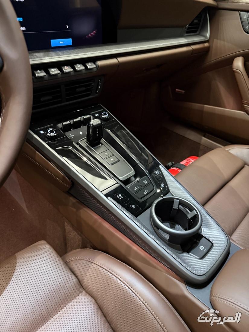 بورشه-911-كاريرا-s-المربع-نت-7