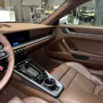 بورشه-911-كاريرا-s-المربع-نت-8