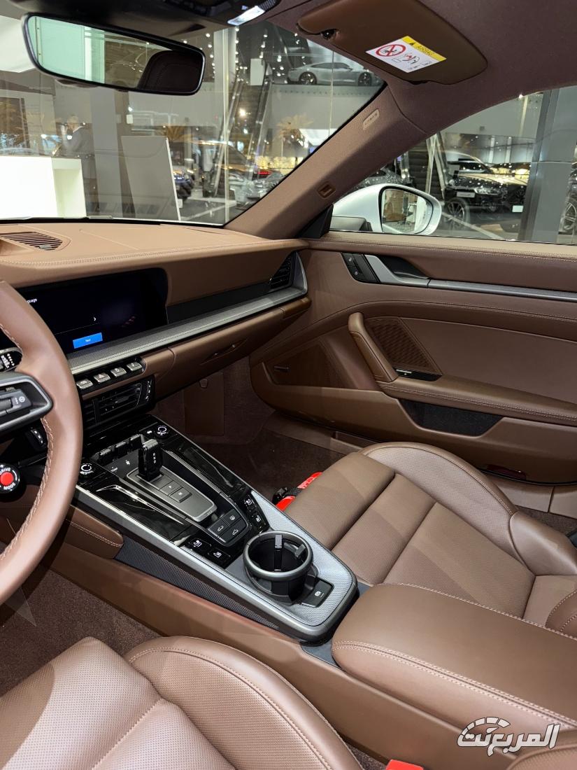 بورشه-911-كاريرا-s-المربع-نت-8