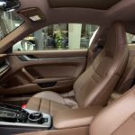 بورشه-911-كاريرا-s-المربع-نت-9