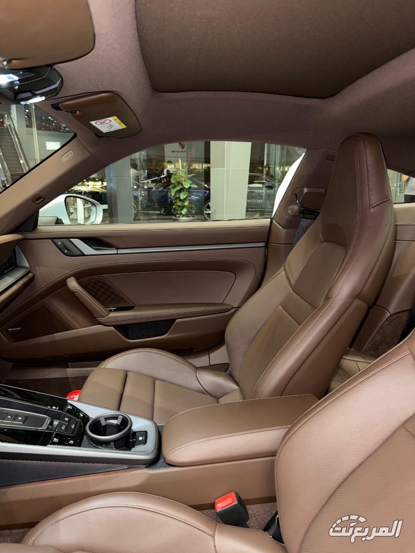 بورشه-911-كاريرا-s-المربع-نت-9