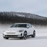 بولستار-02-المربع-نت-1