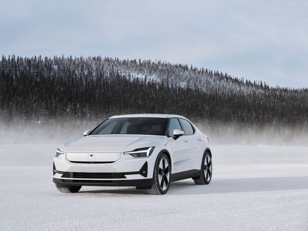 بولستار-02-المربع-نت-1