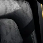 بولستار-02-المربع-نت-10