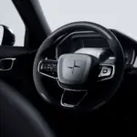 بولستار-02-المربع-نت-11