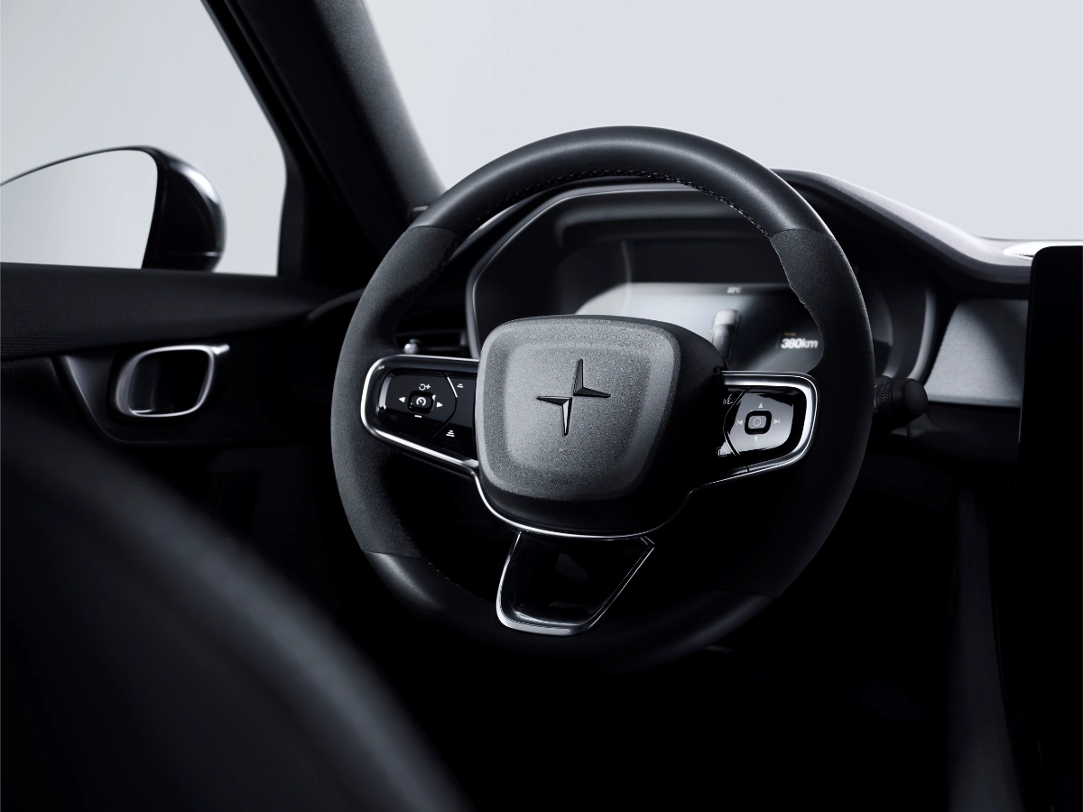 بولستار-02-المربع-نت-11