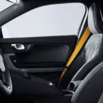 بولستار-02-المربع-نت-12