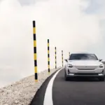 بولستار-02-المربع-نت-13