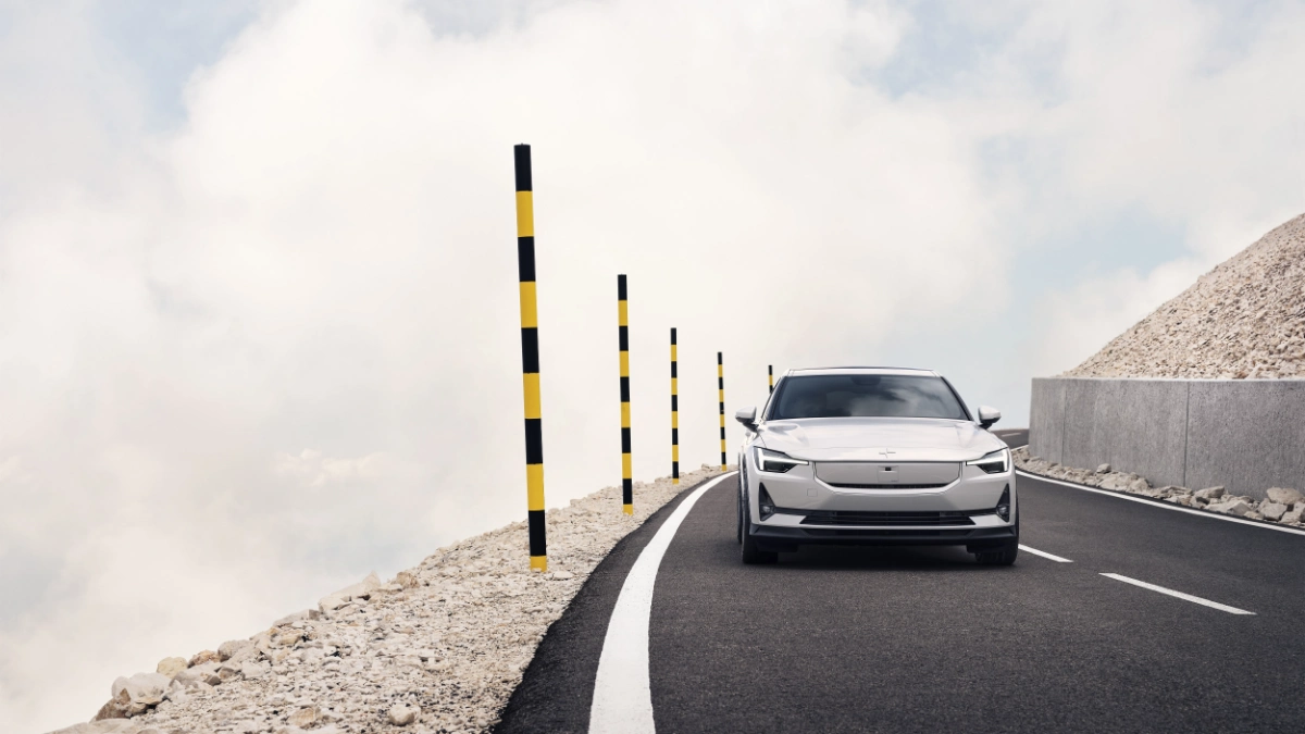 بولستار-02-المربع-نت-13