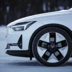 بولستار-02-المربع-نت-15