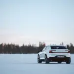 بولستار-02-المربع-نت-16