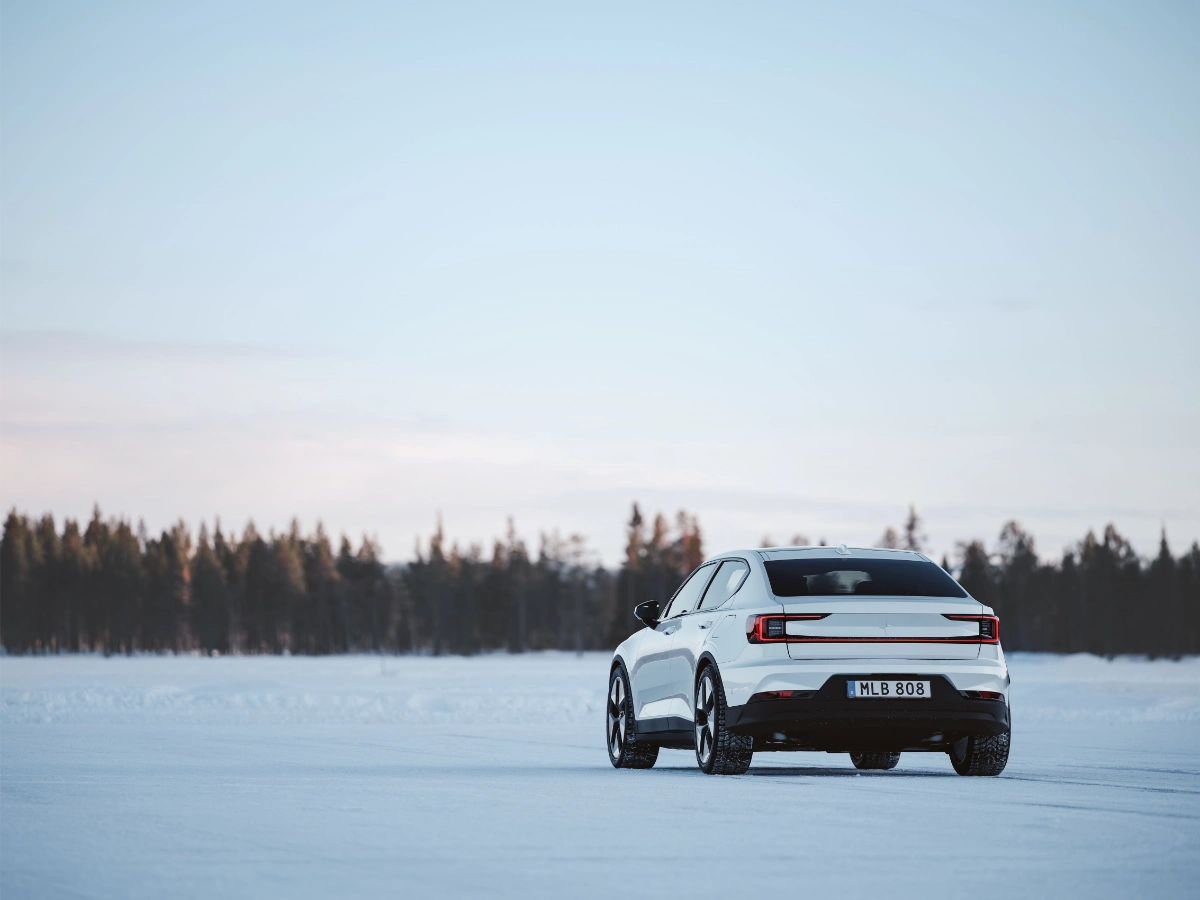 بولستار-02-المربع-نت-16