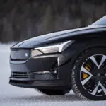 بولستار-02-المربع-نت-17