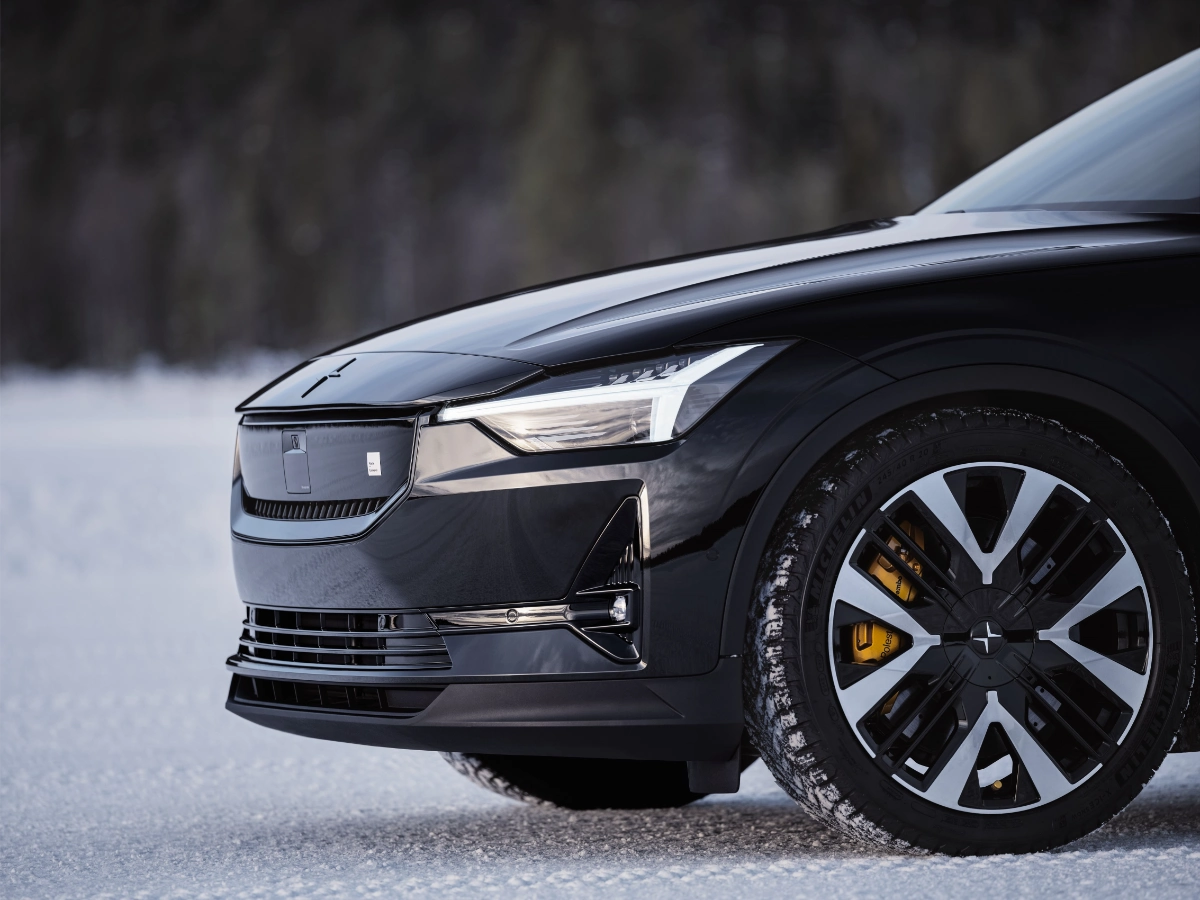 بولستار-02-المربع-نت-17