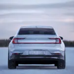 بولستار-02-المربع-نت-19