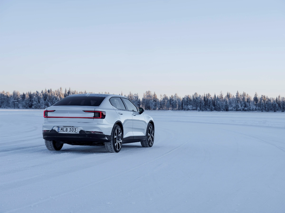 بولستار-02-المربع-نت-2