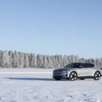 بولستار-02-المربع-نت-3