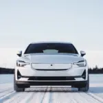 بولستار-02-المربع-نت-4