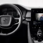 بولستار-02-المربع-نت-5