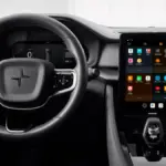 بولستار-02-المربع-نت-6