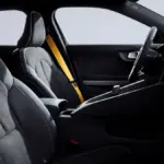 بولستار-02-المربع-نت-7