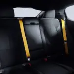 بولستار-02-المربع-نت-8