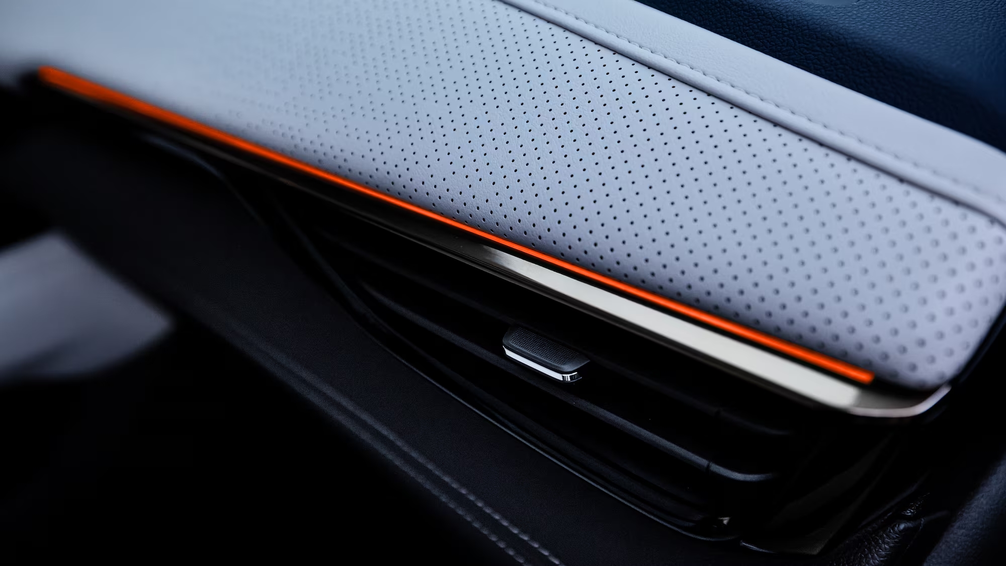 صور بويك انفيجين 2025 من الداخل والخارج وأبرز المميزات والتجهيزات 5