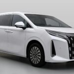 بي-واي-دي-تشيا-المربع-نت-1