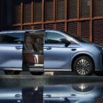 بي-واي-دي-تشيا-المربع-نت-10