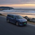 بي-واي-دي-تشيا-المربع-نت-11