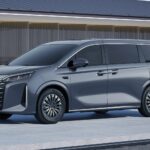 بي-واي-دي-تشيا-المربع-نت-12